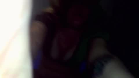 Lexi online show from 02.23.25