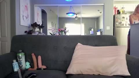 Lexi online show from 09.09.25