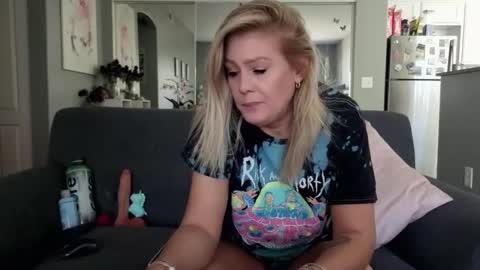 Lexi online show from 09.16.25