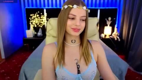 lexi_si online show from 01.11.26