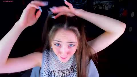 Lexi GTM2 MonWedThurSatSun 1000am-400pm online show from 01.13.26