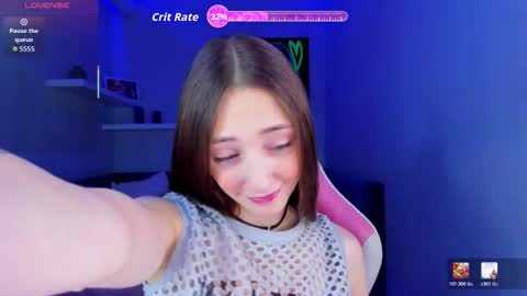 Lexi GTM2 MonWedThurSatSun 1000am-400pm online show from 01.14.26