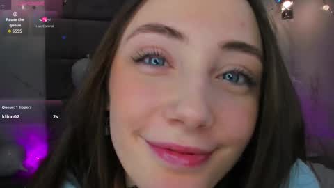 Lexi GTM2 MonWedThurSatSun 1000am-400pm online show from 03.08.26