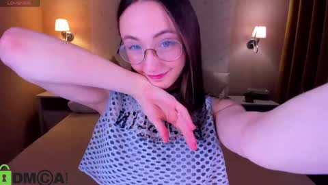 Lexi GTM2 MonWedThurSatSun 1000am-400pm online show from 05.19.26