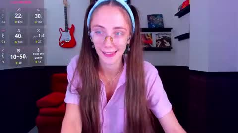 Snapshot of lexi_split chatting on 07.23.26 Lexi GTM2 MonWedThurSatSun 1000am-400pm online show from 07.23.26