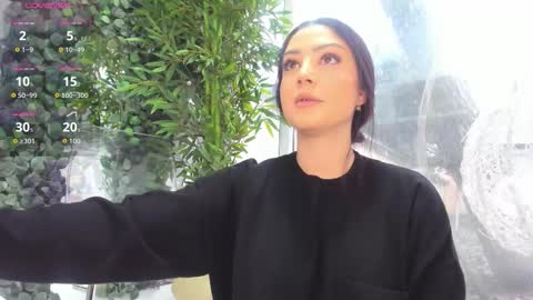 lexi_storm online show from 02.06.26