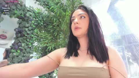 lexi_storm online show from 04.04.26