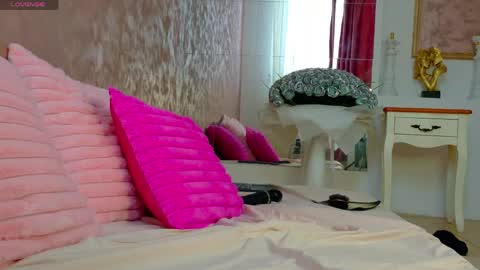 LEXXY online show from 04.17.26