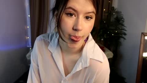 Vicki online show from 01.10.25