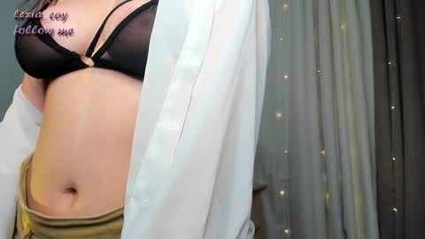 Vicki online show from 02.02.25