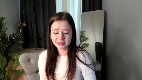 Vicki online show from 02.26.25