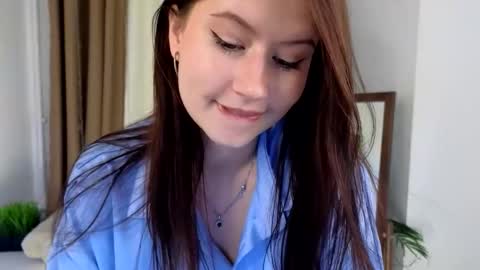 Vicki online show from 09.10.25