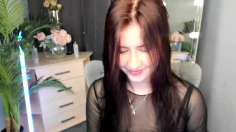 Vicki online show from 09.18.25