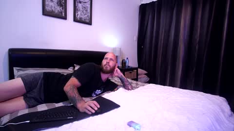 LexiandLiam online show from 12.12.24