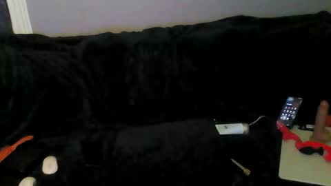 lexiann0613 online show from 03.10.26