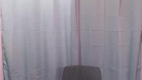 lexibabe_ online show from 04.06.26