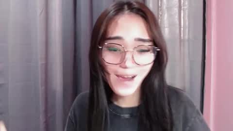 lexibabe_ online show from 04.10.26