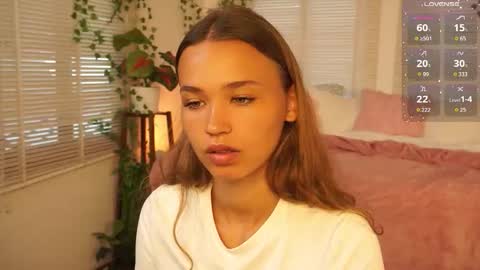 Lexi  online show from 01.17.26