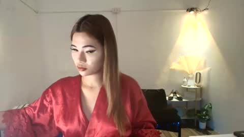 Lexie online show from 05.30.26