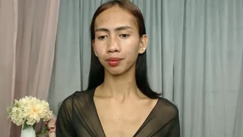 lexie_loveee online show from 03.23.26