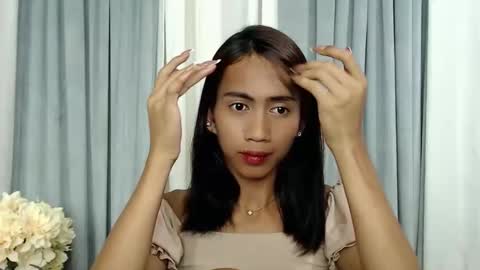 lexie_loveee online show from 04.19.26