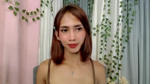 Snapshot of lexie_loveee chatting on 06.29.26 lexie_loveee online show from 06.29.26
