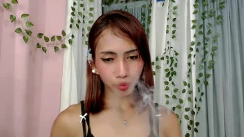 Snapshot of lexie_loveee chatting on 06.30.26 lexie_loveee online show from 06.30.26