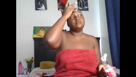 Snapshot of lexie_panda chatting on 03.08.26 lexie_panda online show from 03.08.26
