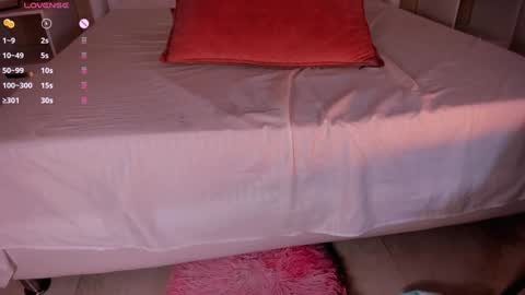 LEXIE online show from 12.28.24