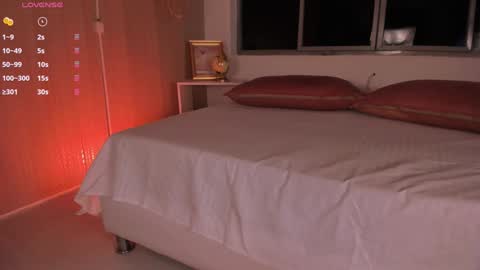 LEXIE online show from 01.31.25