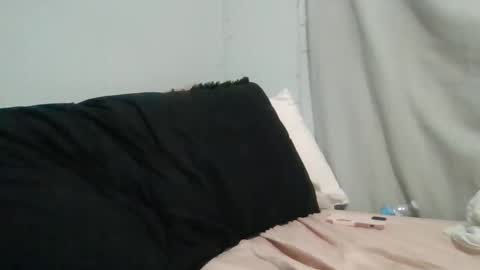 Snapshot of lexiebanks1111 chatting on 12.14.25 Cassy online show from 12.14.25