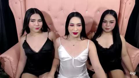 lexiecum4u online show from 02.07.26