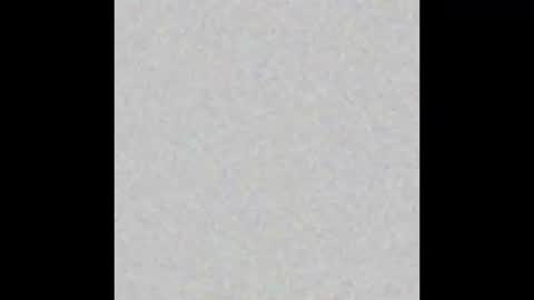 Lexie Diamond online show from 12.20.24