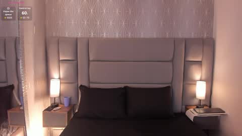 lexiee__ online show from 11.21.25