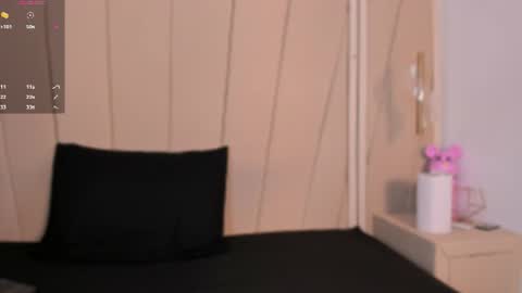 lexiee__ online show from 07.11.26