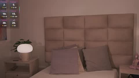 Lexie  online show from 04.10.26