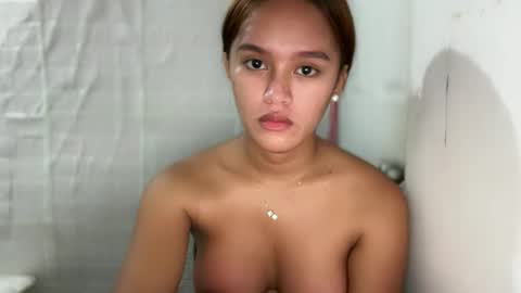 Snapshot of lexieebonalo chatting on 03.12.26 Call me Lexie online show from 03.12.26
