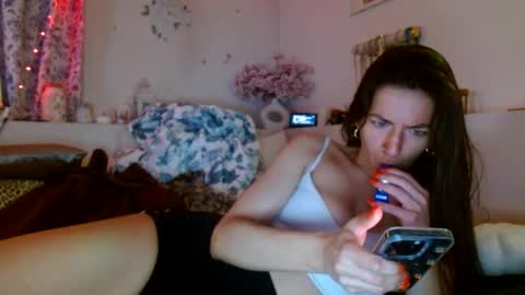 Snapshot of lexiel0veswood chatting on 04.30.26 lexiel0veswood online show from 04.30.26
