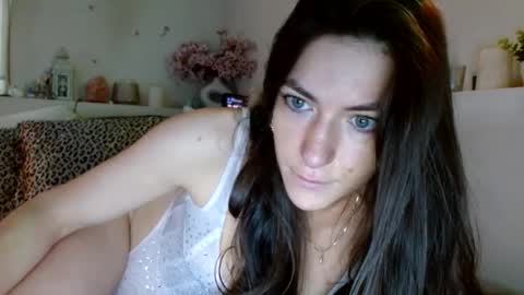 Snapshot of lexiel0veswood chatting on 05.29.26 lexiel0veswood online show from 05.29.26