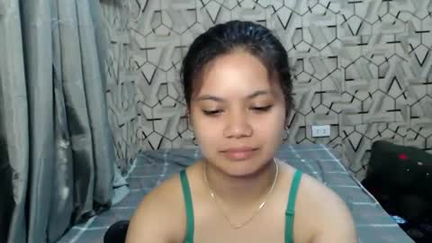 LEXIE online show from 03.04.25