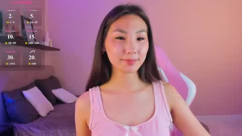 Snapshot of lexiele3 chatting on 07.06.26 Lexie dont forget to thumbs up me online show from 07.06.26