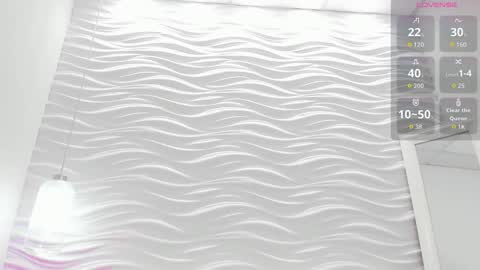 Snapshot of lexiepat chatting on 02.11.26 Alex online show from 02.11.26