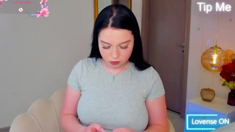 Alex online show from 04.17.26