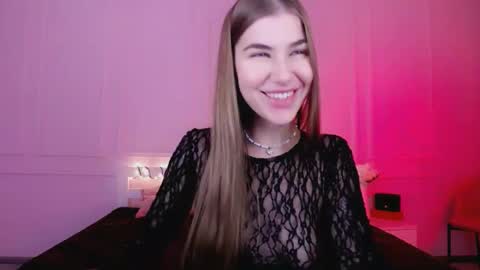 LexieSugar online show from 11.21.25