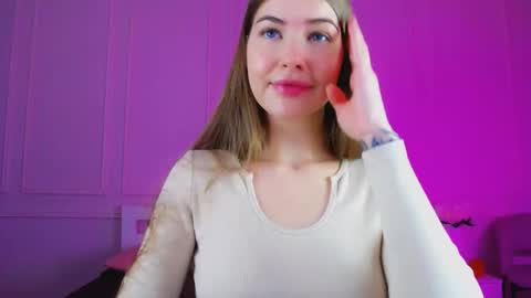 LexieSugar online show from 01.14.26