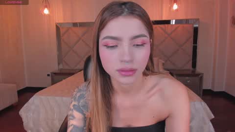 Lexie  online show from 12.27.24