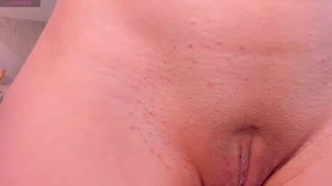 Lexie  online show from 02.06.25