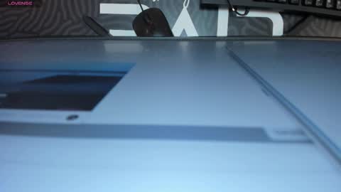 Lexie  online show from 01.07.26