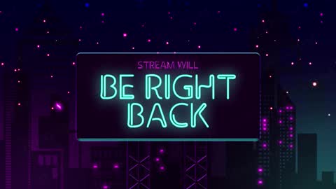 Lexi online show from 02.05.26