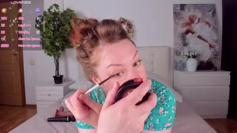 Lexi online show from 06.05.26